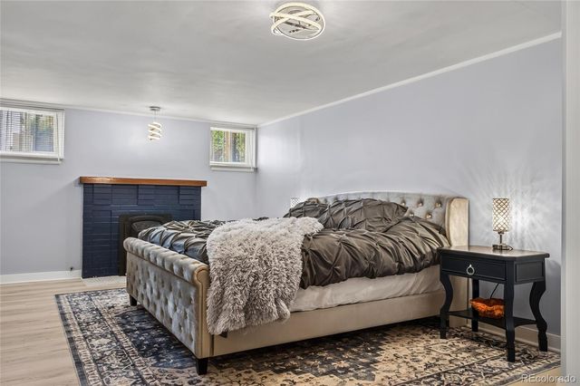 392 S Clarkson Street, Denver, CO 80209