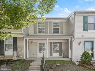 2025 WISPER WOODS, Baltimore, MD 21224