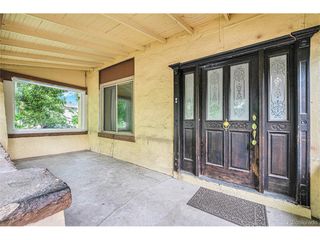 7 Elati St, Denver, CO 80223