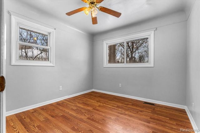 24729 Kinsel Street, Southfield, MI 48033