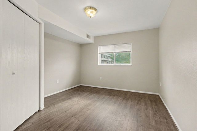 2103 Stone School Circle, Ann Arbor, MI 48108
