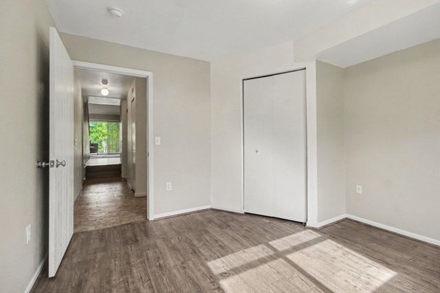 2103 Stone School Circle, Ann Arbor, MI 48108
