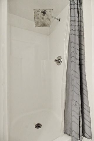 2103 Stone School Circle, Ann Arbor, MI 48108