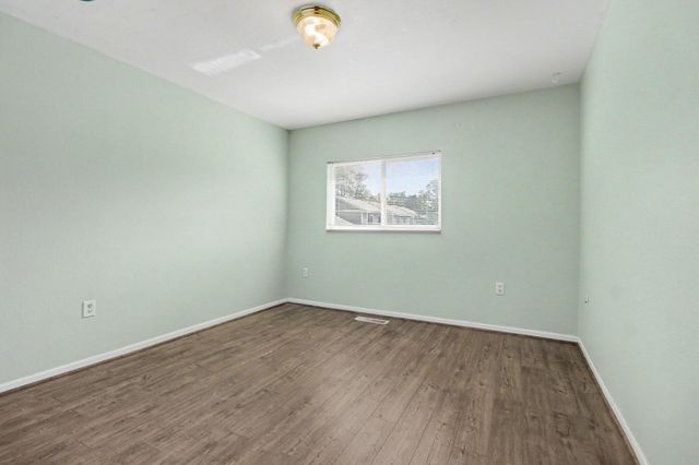 2103 Stone School Circle, Ann Arbor, MI 48108