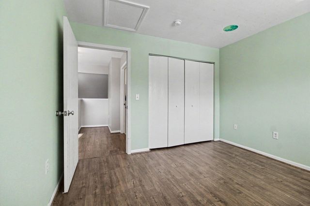 2103 Stone School Circle, Ann Arbor, MI 48108