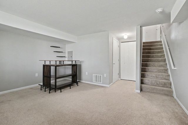 2103 Stone School Circle, Ann Arbor, MI 48108