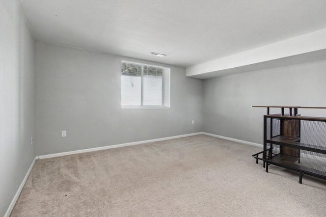 2103 Stone School Circle, Ann Arbor, MI 48108
