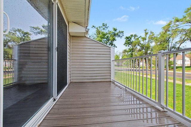 2103 Stone School Circle, Ann Arbor, MI 48108