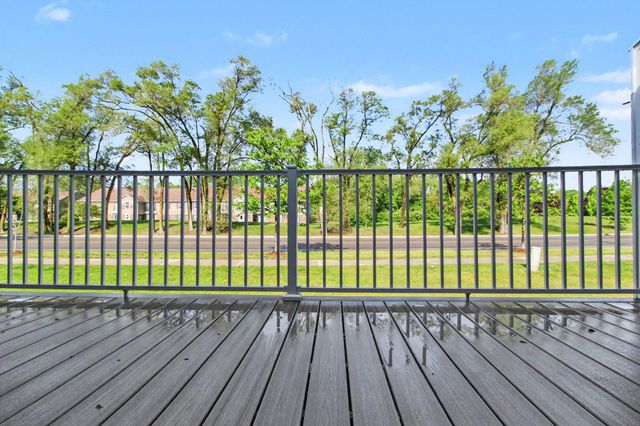 2103 Stone School Circle, Ann Arbor, MI 48108