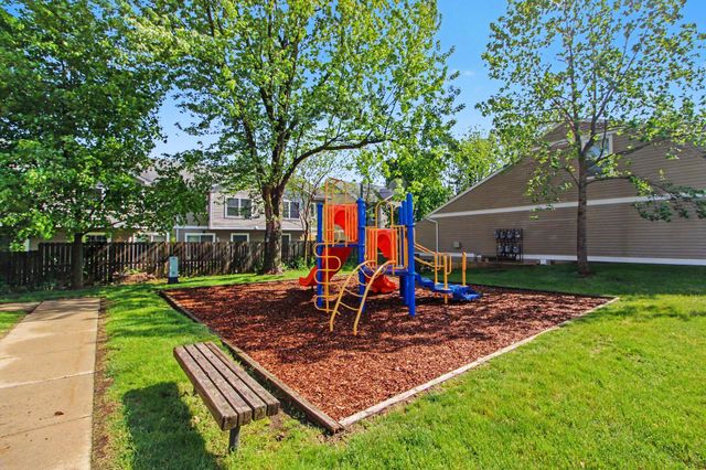 2103 Stone School Circle, Ann Arbor, MI 48108