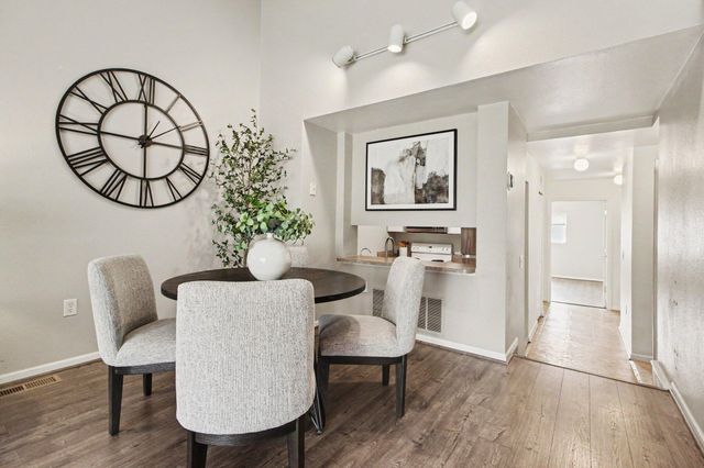 2103 Stone School Circle, Ann Arbor, MI 48108