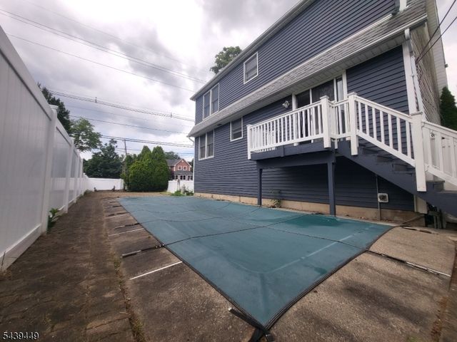 997 Broad St, Bloomfield Twp., NJ 07003