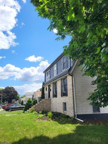 997 Broad St, Bloomfield Twp., NJ 07003