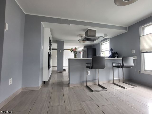 997 Broad St, Bloomfield Twp., NJ 07003