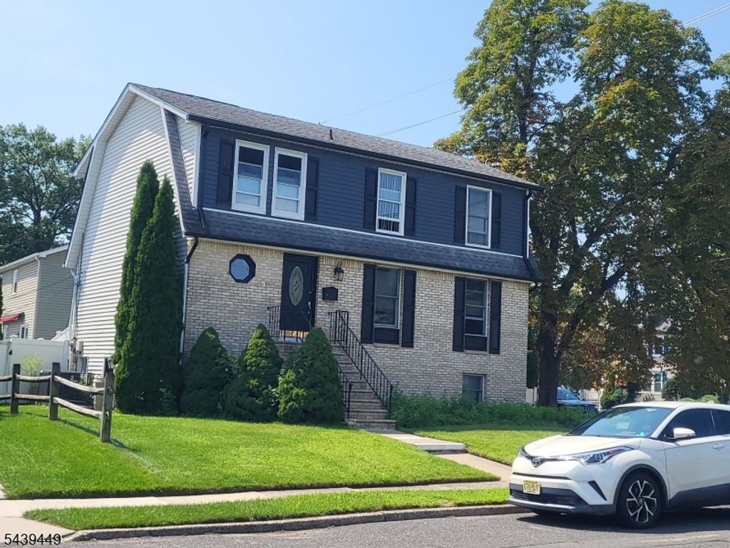 997 Broad St, Bloomfield Twp., NJ 07003 — photo 2