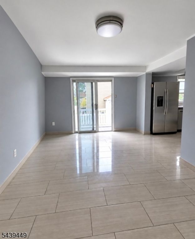 997 Broad St, Bloomfield Twp., NJ 07003 — photo 5