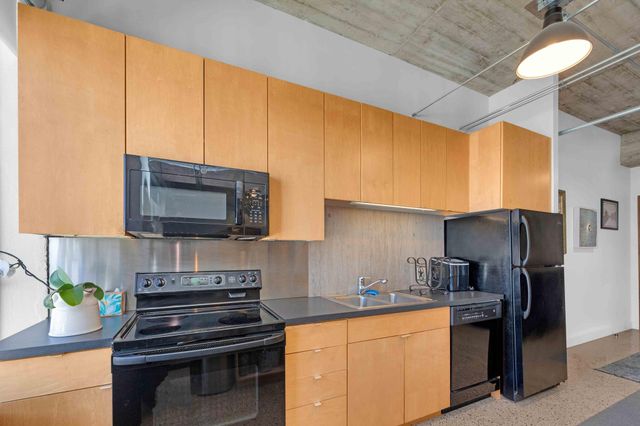 710 Colorado ST 8C, Austin, TX 78701