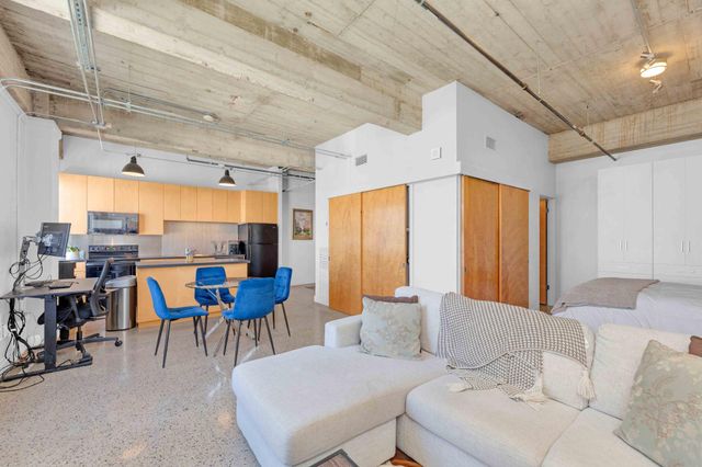 710 Colorado ST 8C, Austin, TX 78701