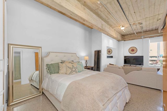 710 Colorado ST 8C, Austin, TX 78701