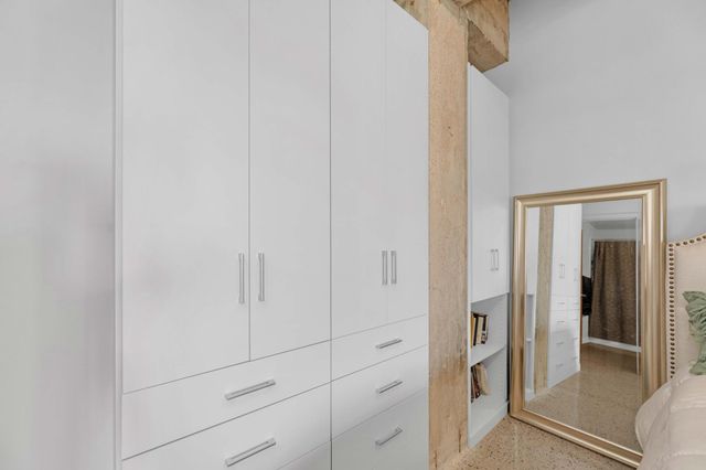 710 Colorado ST 8C, Austin, TX 78701