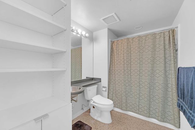 710 Colorado ST 8C, Austin, TX 78701