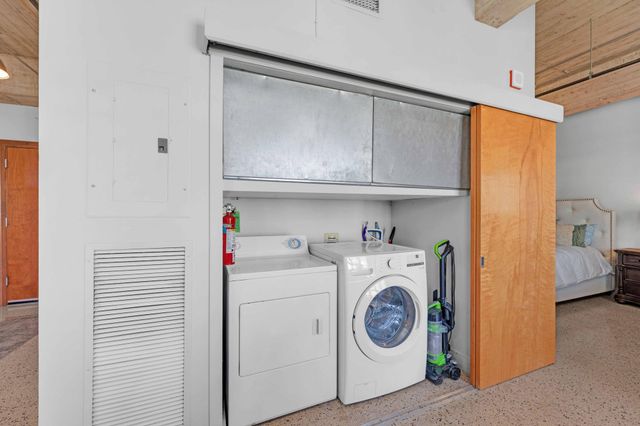 710 Colorado ST 8C, Austin, TX 78701