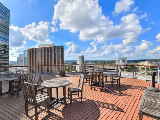 710 Colorado ST 8C, Austin, TX 78701