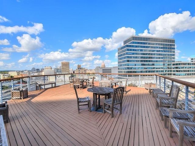 710 Colorado ST 8C, Austin, TX 78701