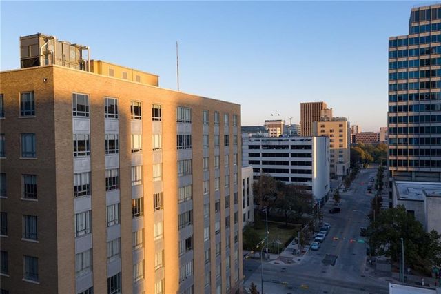 710 Colorado ST 8C, Austin, TX 78701