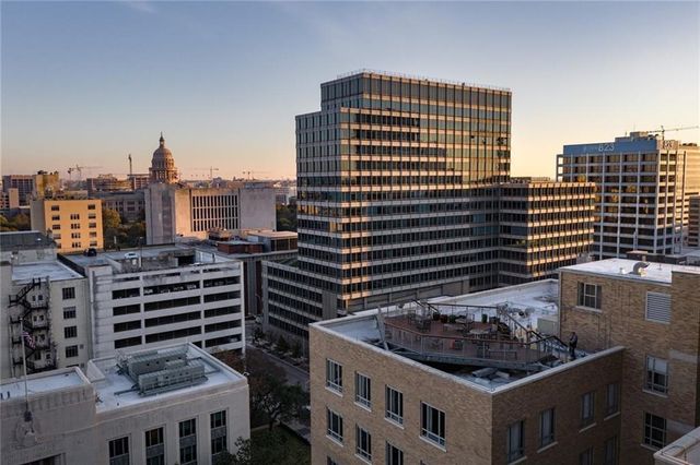 710 Colorado ST 8C, Austin, TX 78701