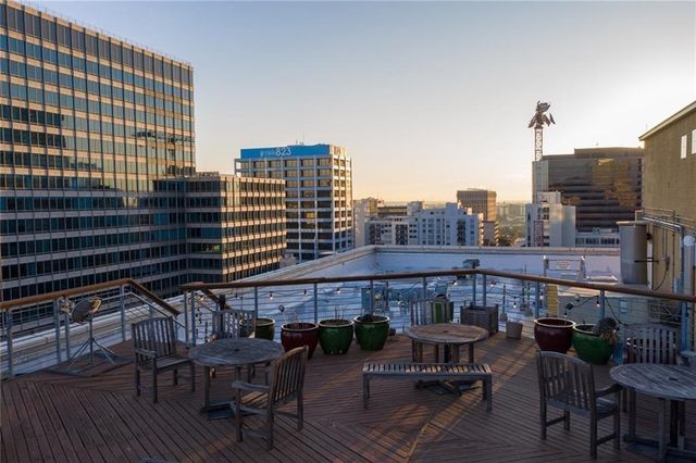 710 Colorado ST 8C, Austin, TX 78701