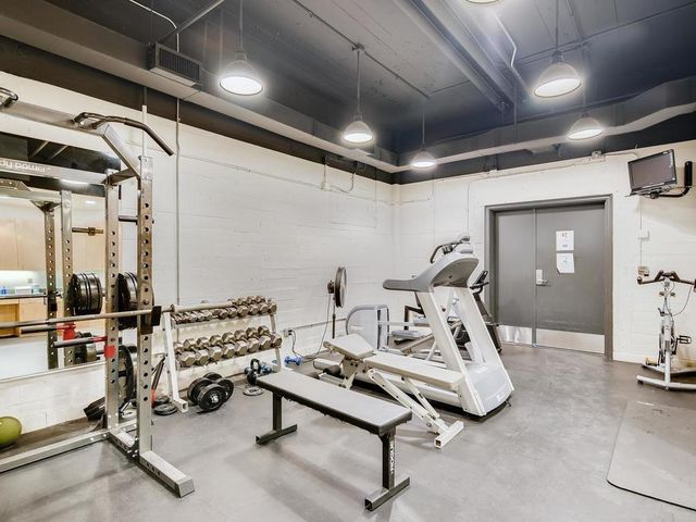 710 Colorado ST 8C, Austin, TX 78701