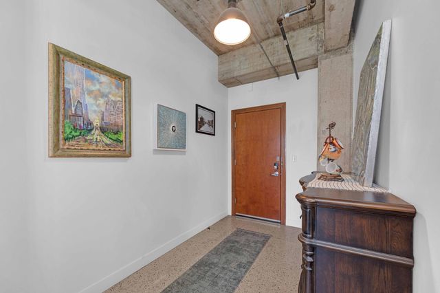 710 Colorado ST 8C, Austin, TX 78701