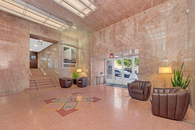 710 Colorado ST 8C, Austin, TX 78701