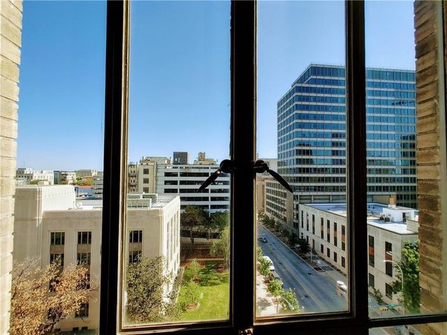 710 Colorado ST 8C, Austin, TX 78701