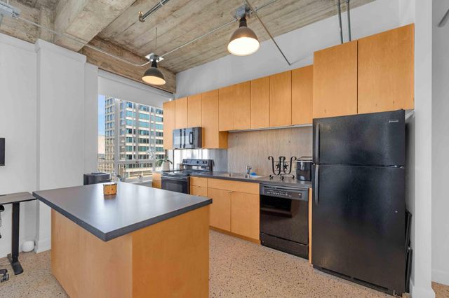 710 Colorado ST 8C, Austin, TX 78701