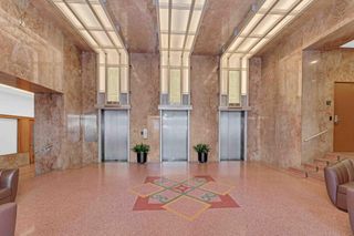 710 Colorado ST 8C, Austin, TX 78701