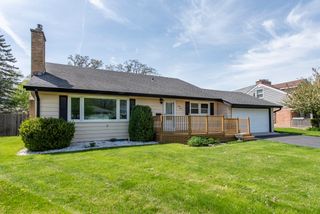 812 Geddes Court, Winthrop Harbor, IL 60096