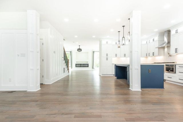 4056 Ashford Dunwoody Road NE, Atlanta, GA 30319