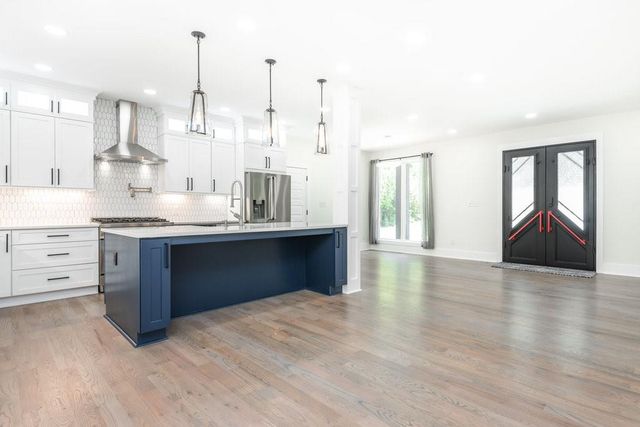 4056 Ashford Dunwoody Road NE, Atlanta, GA 30319