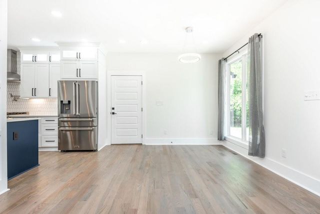 4056 Ashford Dunwoody Road NE, Atlanta, GA 30319