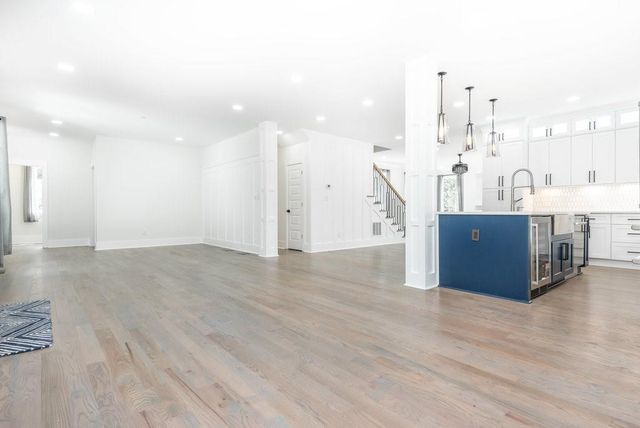 4056 Ashford Dunwoody Road NE, Atlanta, GA 30319