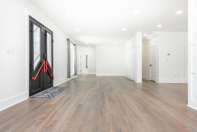 4056 Ashford Dunwoody Road NE, Atlanta, GA 30319