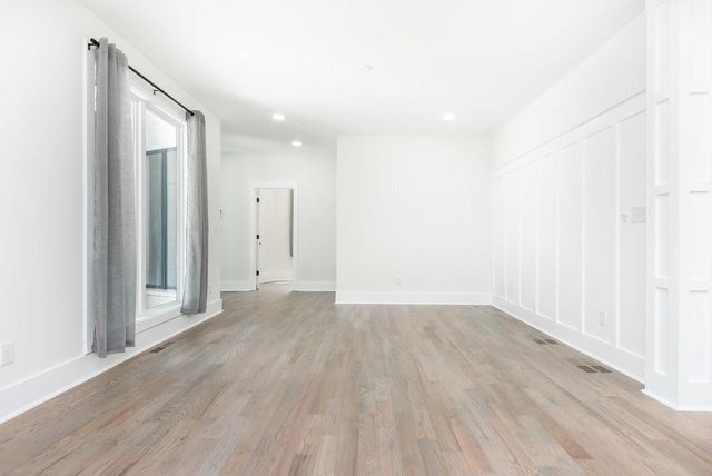 4056 Ashford Dunwoody Road NE, Atlanta, GA 30319