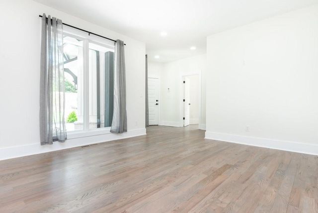 4056 Ashford Dunwoody Road NE, Atlanta, GA 30319