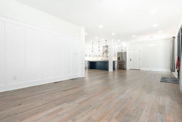 4056 Ashford Dunwoody Road NE, Atlanta, GA 30319