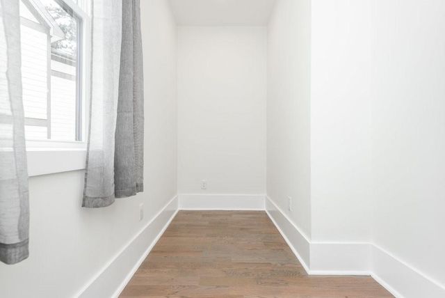 4056 Ashford Dunwoody Road NE, Atlanta, GA 30319