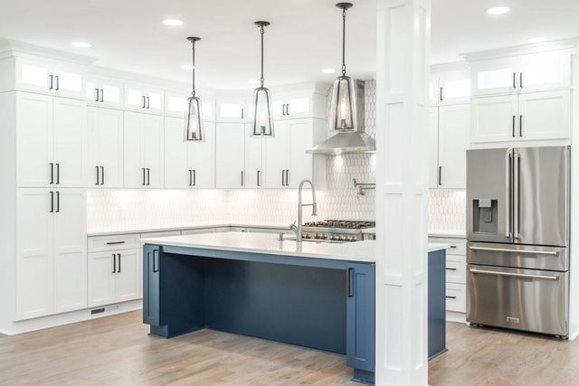 4056 Ashford Dunwoody Road NE, Atlanta, GA 30319