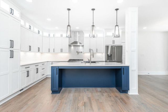 4056 Ashford Dunwoody Road NE, Atlanta, GA 30319