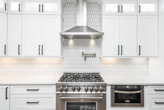 4056 Ashford Dunwoody Road NE, Atlanta, GA 30319